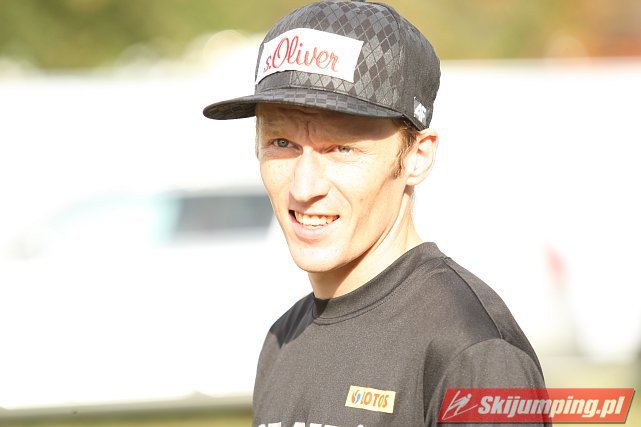 136 Stefan Hula